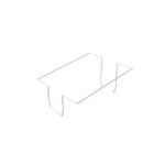 PANELCLAW Wave Soporte de lastre