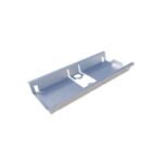 PANELCLAW Wave Bandeja de lastre simple