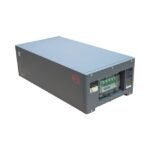 BYD Battery Box Premium HVS /HVM (BCU+Base)