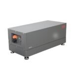 BYD Battery Box Premium LVS (PDU)