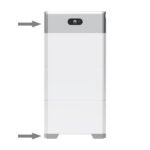 HUAWEI LUNA2000-5kW-CO Power Module