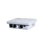 BYD Battery Box Premium LVS & LVL (BMU) V2
