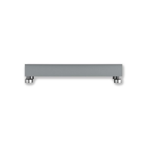 SMA Home Storage Base