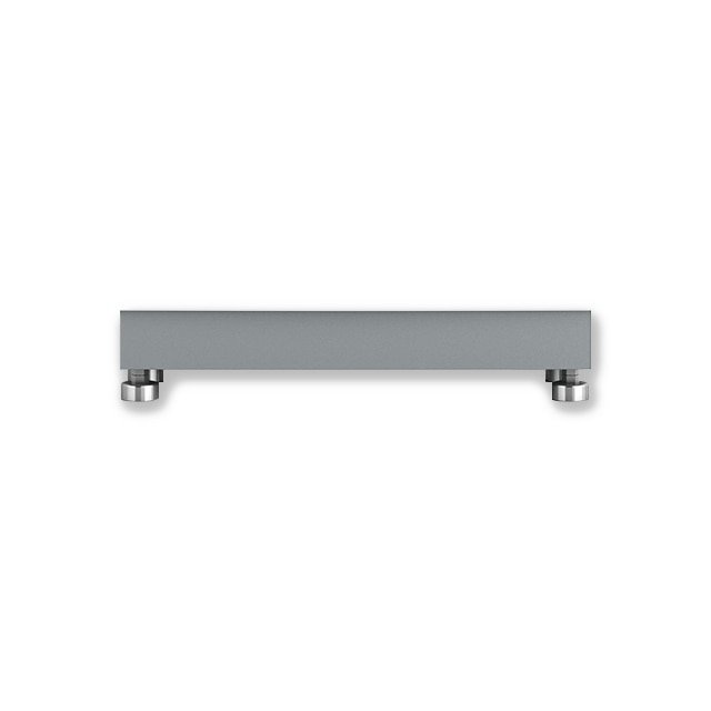 35-116567_1.jpg SMA Home Storage Base - Imagen 1