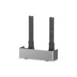 ENPHASE Pedestal para IQ Battery-5P