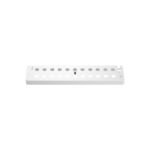 GOODWE Base para batería Lynx D Series