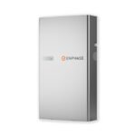 ENPHASE IQ Battery 5P