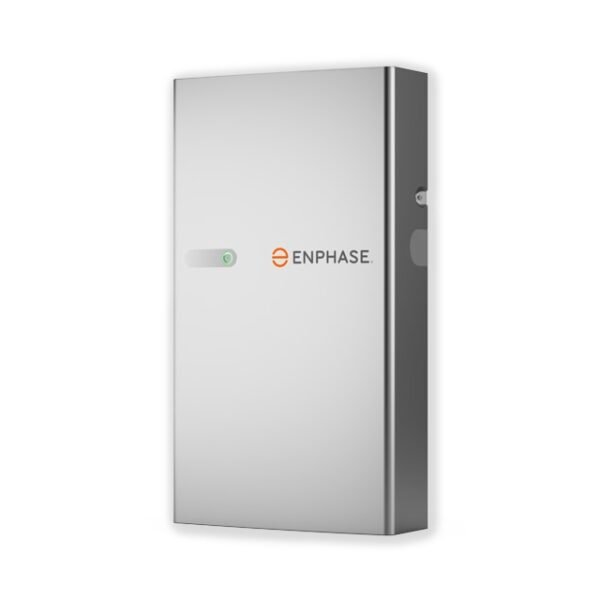 ENPHASE IQ Battery 5P