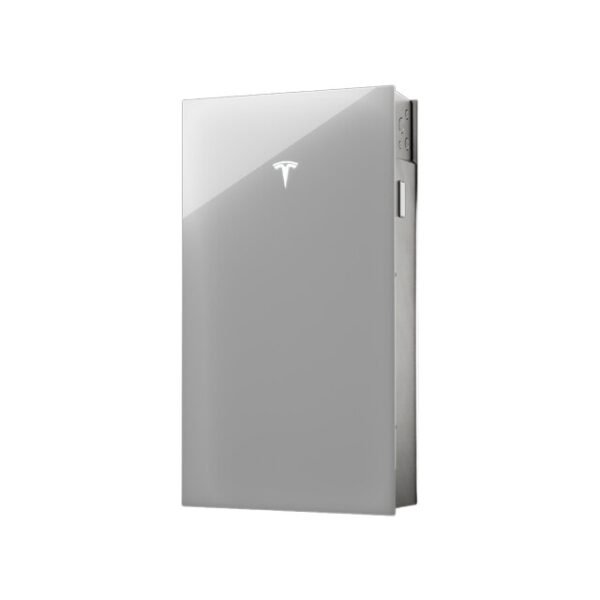 TESLA Powerwall 3 | 13.5 kWh/11 kW