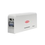 FRONIUS Batería Reserva BMS y Base