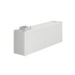 FRONIUS Batería Reserva Modulo 3,15 kWh