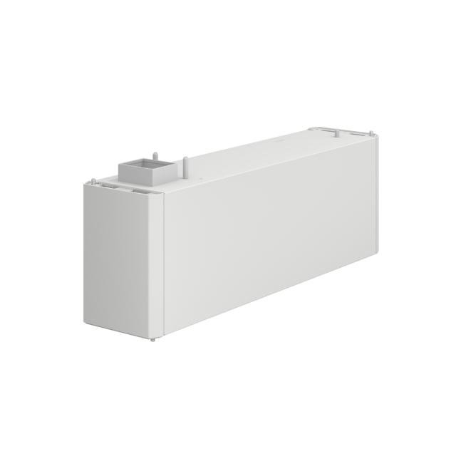 35-119628_1.jpg FRONIUS Batería Reserva Modulo 3,15 kWh - Imagen 1