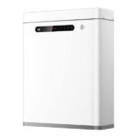 GOODWE Batería Lynx Home U G3 5,12 kWh