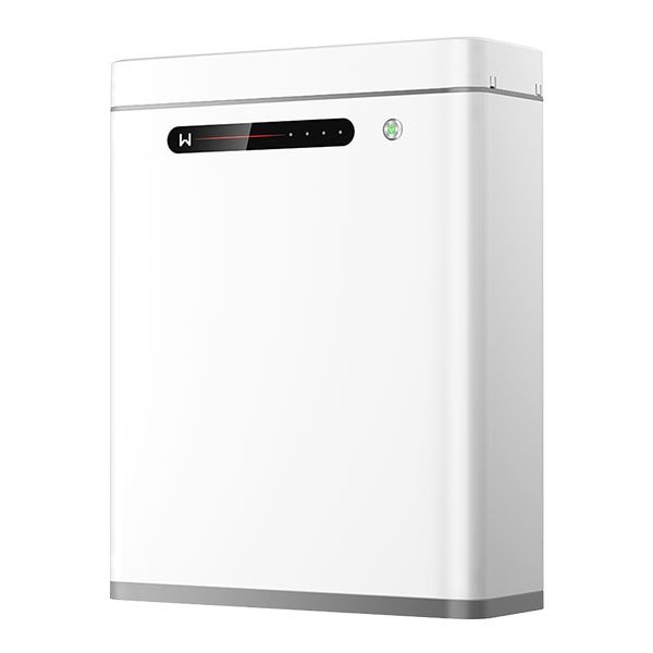 35-120008_1.jpg GOODWE Batería Lynx Home U G3 5,12 kWh - Imagen 1