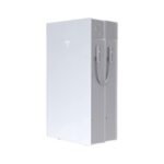 TESLA Expansión Powerwall 3 13.5 kWh