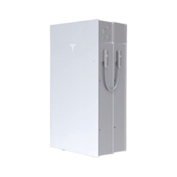 TESLA Expansión Powerwall 3 13.5 kWh