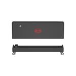 BYD Battery Box HVE BCU