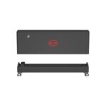 BYD Battery Box HVS+ /HVM+ (BCU+Base)
