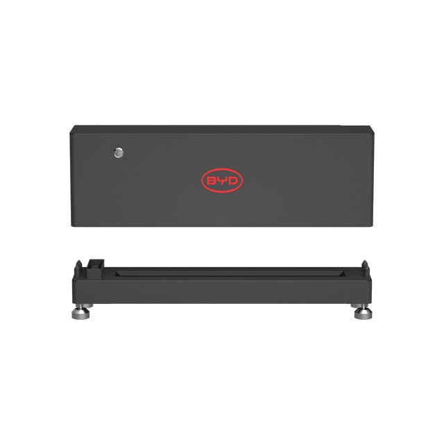 35-120623_1.jpg BYD Battery Box HVS+ /HVM+ (BCU+Base) - Imagen 1