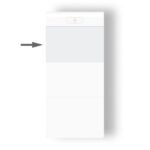 HUAWEI LUNA2000-5-S1 módulo de batería