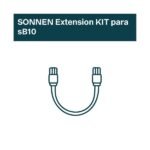 SONNEN Extension KIT para sB10