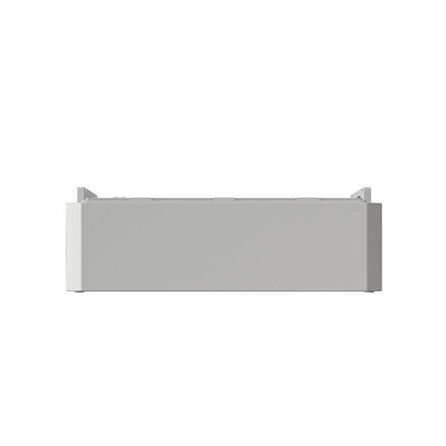 35-121548_1.jpg FRONIUS Batería Reserva PRO Modulo 3,98 kWh - Imagen 1