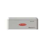 FRONIUS Batería Reserva PRO BMS y Base
