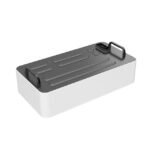 SUNGROW SBH 5 kWh Module