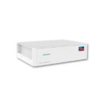 SMA BMS para Storage M