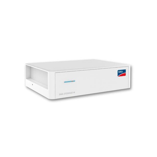 35-122203_1.jpg SMA BMS para Storage M - Imagen 1