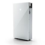TESLA Powerwall 3P | 13.5 kWh/15.4 kW