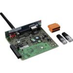 FRONIUS Datamanager 2.0 WLAN Galvo-Symo-Primo-ECO
