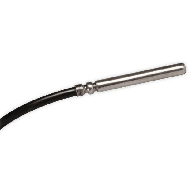36-010256_1.jpg FRONIUS Sensor de temperatura ambiente - Imagen 1