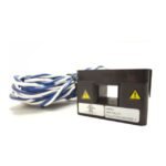 ENPHASE CT Transformador de núcleo partido 200A/80mA