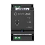 ENPHASE Controlador relé 1-phase