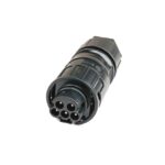 ENPHASE Conector de campo 3-phase - M