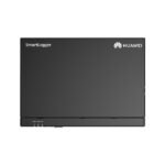 HUAWEI SmartLogger 3000 A03EU (Ethernet, 4G & MBUS)