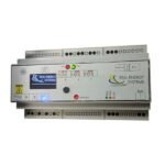 RENESYS Prisma 310A