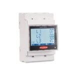 FRONIUS Smart Meter TS 65A-3
