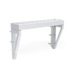 HUAWEI LUNA2000 S0 Wall Mounting Bracket