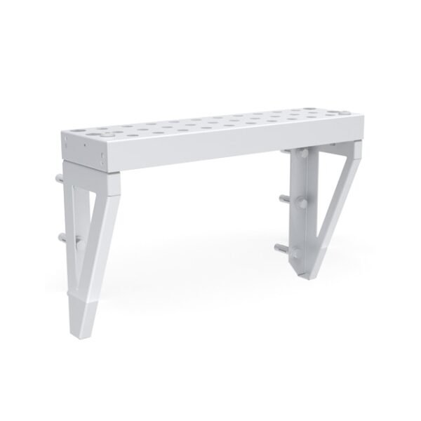 HUAWEI LUNA2000 S0 Wall Mounting Bracket