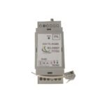 RENESYS REN TTL-485