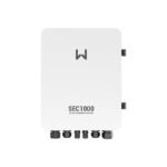 GOODWE SEC-1000