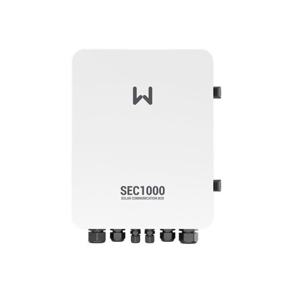 GOODWE SEC-1000
