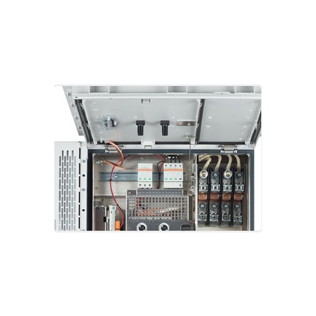 36-113621_1.jpg Fronius SPD Type 1+2 - Tauro - Imagen 1