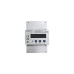 HUAWEI SmartPS-80AI-T0 | 3-Ph 80A