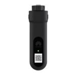 HUAWEI Smart DongleB-06-EU 4G