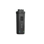 GOODWE Ezlink 3000