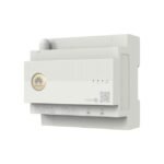 Huawei SmartAssistant SA4H-A02