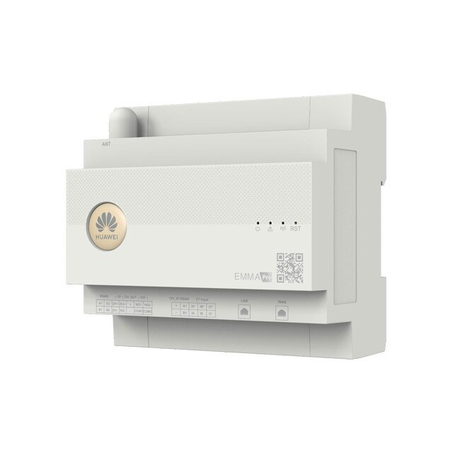 36-117056_1.jpg Huawei SmartAssistant SA4H-A02 - Imagen 1
